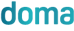 eDoma.net