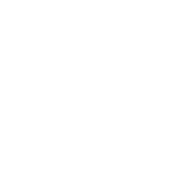 Internet mesačne od 10.80 €