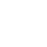 Internet mesačne od 9.90 €